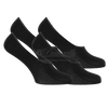 Domenico Maggio Salvapiede Confezione da 2 Paia Unisex in Cotone DM049 S58