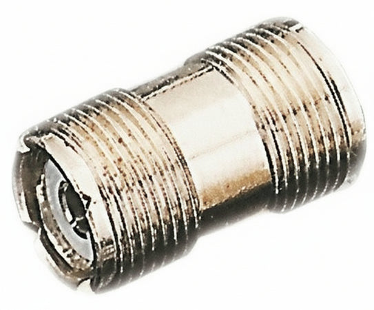 Doppia Connessione Femmina