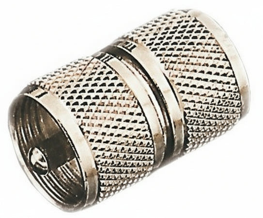 Doppia Connessione Maschio