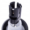 Tappo dosatore per bottiglie di alcol misurino da 30 ml