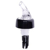 Tappo dosatore per bottiglie di alcol misurino da 30 ml