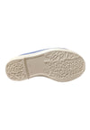 Scarpe ballerina Bambine e ragazze natural world 473