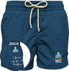 MC2 SAINT BARTH GUSTAVIA EMBROIDERY GUS0007-05688H da uomo