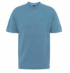 BOSS T-SHIRT kruccio da uomo