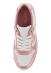 GUESS Sneakers MIRAM6 da donna