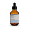 new clarifyng trattamento purificante 100 ml