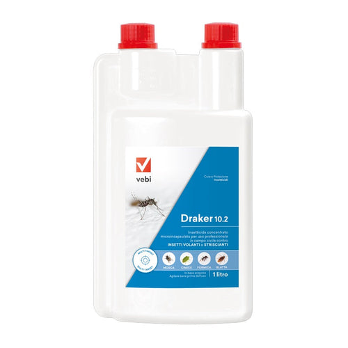 Draker 10.2 Lt.1
