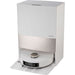 Dreame L20 Ultra bianco