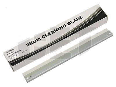 Drum Cleaning Ricoh Blade MPC2003,MPC2503 IMC2000,IMC2500