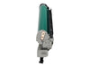 Drum Reg HP M751,M856,M770,M776,E85055-65K#660A