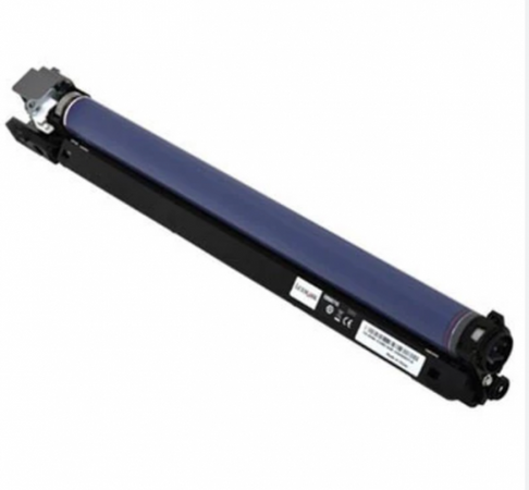 Drum Rig Lexmark C950de,X950de,X952de,x954dhe-11.5K#C950X71G