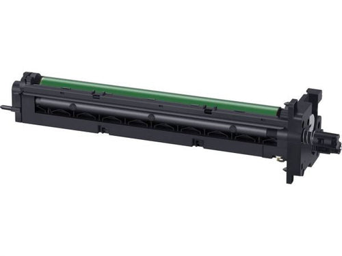 Drum Unit +Waste Compa Samsung K4250LX/K4300LX/K4350LX -100K#MLT-R708
