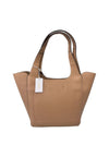GUESS BORSA HELINA da donna