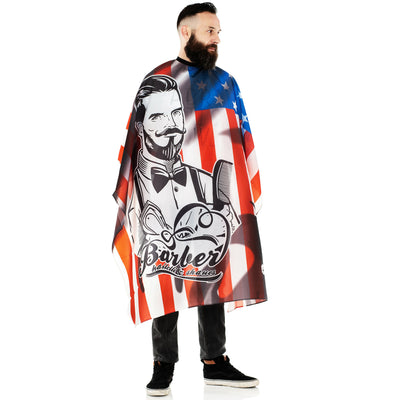 19861_257027_xanitalia_-mantella-taglio_401-305