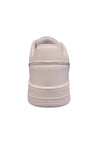 Scarpe sneakers Unisex bambini Champion REBOUND