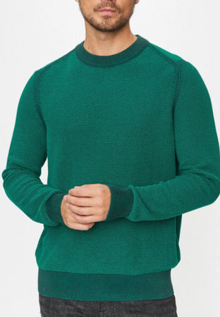 BOSS MAGLIONE AQUILA da uomo