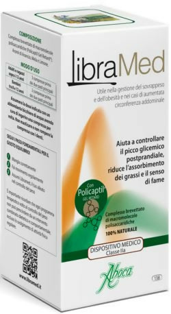 libramed