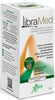 libramed