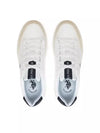 sneakers-u-s-polo-assn-cody003-whi-dbl05-0000303998790 (4)