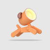 Puppy Collection - Dog