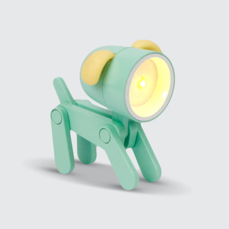 Puppy Collection - Dog