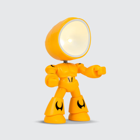 Puppy Collection - Superhero