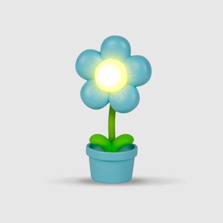 Puppy Collection - Flower