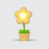 Puppy Collection - Flower