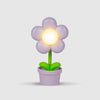 Puppy Collection - Flower