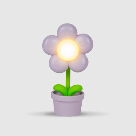 Puppy Collection - Flower