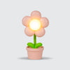 Puppy Collection - Flower