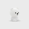 Puppy collection Gummy