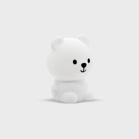 Puppy collection "Gummy"