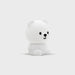 Puppy collection Gummy