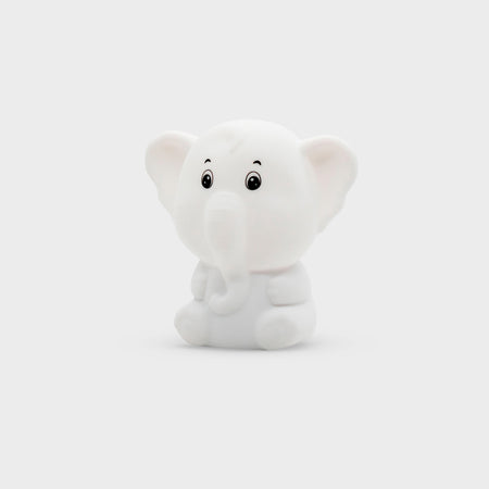 Puppy collection "Gummy"