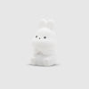 Puppy collection Gummy