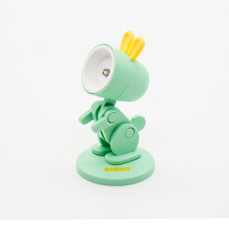 Puppy Collection - Rabbit