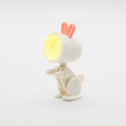 Puppy Collection - Rabbit