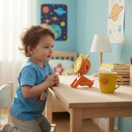 Puppy Fun Collection - Dog