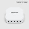 Dudùu Interruttore WiFi Wireless Smart