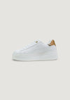 Alviero Martini Donna Sneakers