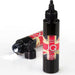 Cera in Polvere per Capelli Uomo Professionale polvere volumizzante strong 15gr
