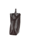 ERMANNO SCERVINO BORSA VERONICA COCCO da donna