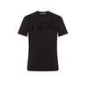 Alberta Ferretti t-shirt donna alberta ferretti - t-shirt - nero da donna