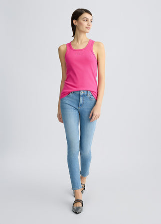 LIU JO UA5013 UA5013-D0236 da donna