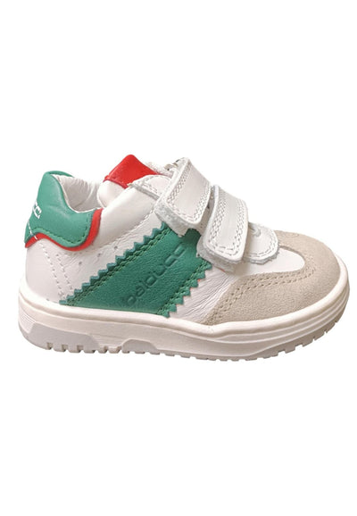 Scarpe sneakers Unisex bambino balducci MINISPORT