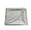 Copriletto Matrimoniale Alexander Tuscany Home Safari – Jacquard 260x260 cm