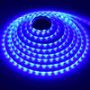 STRIP LED BLU 2835 24V