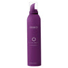 Mousse Fissativa Forte Emsibeth Style Proof – Mousse Volumizzante Professionale Tenuta Forte, Volume e Corpo Duraturo, Anticrespo e Lucentezza Naturale