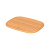 Tagliere Berghoff Balance Legno
